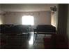 Commercial Commercial building for Rent in Hyderabad